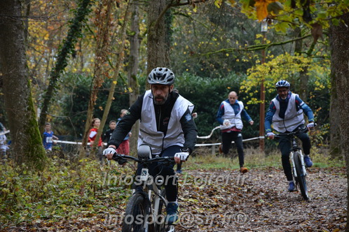 Les Foulees du Dragon 2025/FDRAGON_2025_10188.JPG